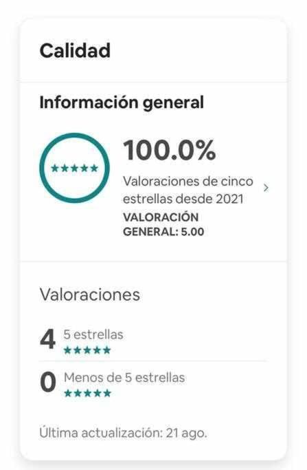 Precioso Apartamento En Urbanizacion Puerto Romano Denia Ngoại thất bức ảnh