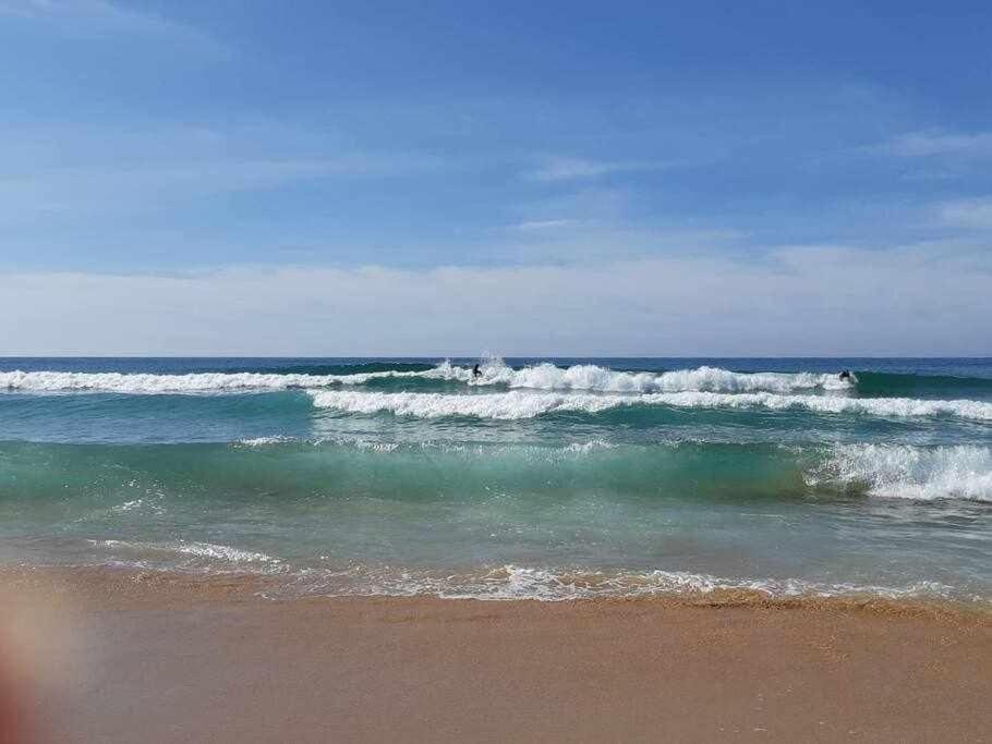 Precioso Apartamento En Urbanizacion Puerto Romano Denia Ngoại thất bức ảnh